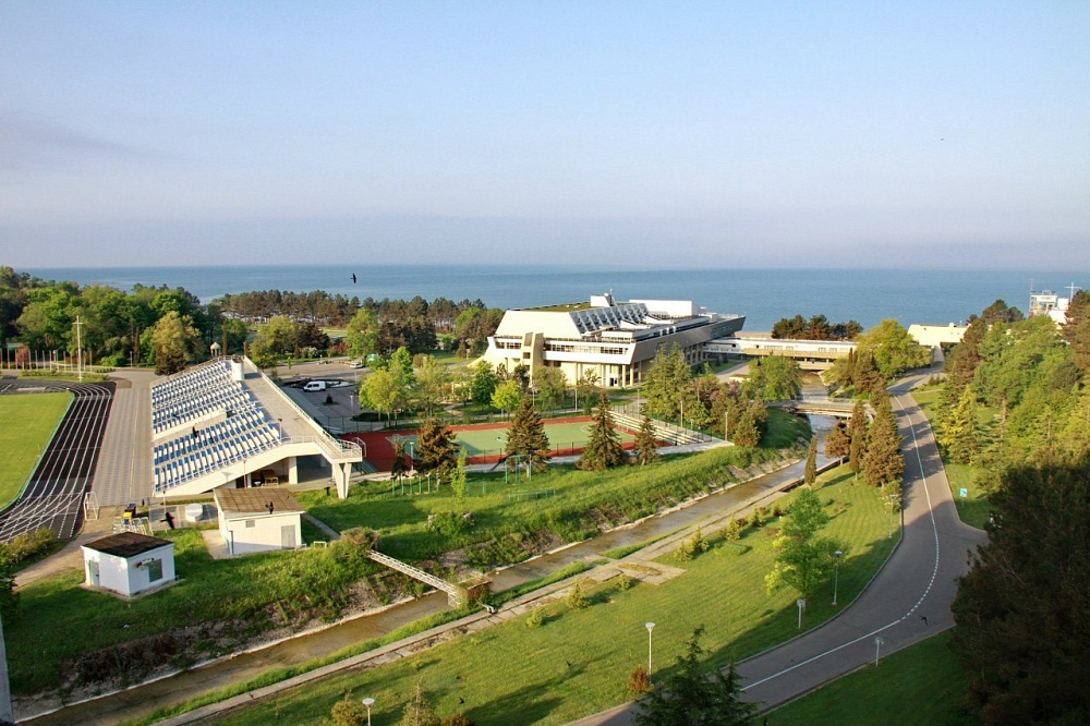 Пионеры цифровизации: «Ростелеком» приглашает представителей бизнеса на форум цифровых технологий в сфере гостеприимства 