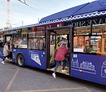 Минтранс региона ответил на просьбы астраханцев поменять схемы некоторых новых маршрутов 