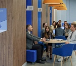 ВТБ изучил отношение к студентам в компаниях Юга России