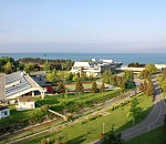 Пионеры цифровизации: «Ростелеком» приглашает представителей бизнеса на форум цифровых технологий в сфере гостеприимства 