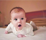 В Астрахани оштрафованы предприниматели, завышающие цены 