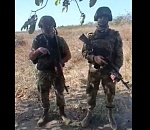 Астраханец собирает средства на Ниву для земляков-добровольцев СВО