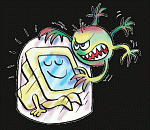 «Ростелеком» впервые предлагает годовые подписки на самые популярные антивирусы