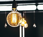 Астраханцы установили рекорд по воровству электроэнергии