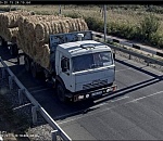 Более двадцати астраханских фермеров, поставленных на грань выживания, ищут справедливости у губернатора