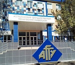 Два астраханских университета вошли в топ-100 рейтинга вузов России по успешности трудоустройства выпускников