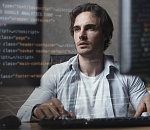 Астраханцы не хотят работать комплаенс-менеджерами и DevOps-инженерами