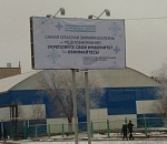 Фото дня: даешь обнимашки в массы!