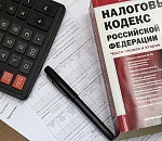 Астраханец "забыл" задекларировать 40-миллионный доход