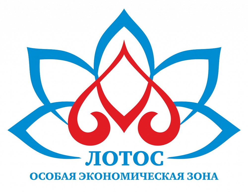 Инженерная инфраструктура обойдется ОЭЗ "Лотос" в 466 млн руб