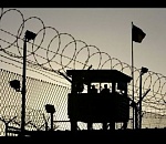 Астраханца осудили за убийство, совершенное 23 года назад