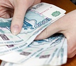 Заведующая астраханским детсадом погасила свой штраф средствами учреждения