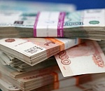 Астраханцев кинули со справками об инвалидности 