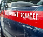 Астраханка нашла своего мужа мертвым в бассейне