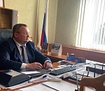 Игорь Мартынов призвал упростить применение особых налоговых режимов для малого бизнеса