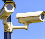 3200 камер видеонаблюдения в Астрахани в 2019 году выявили более 2200 правонарушений