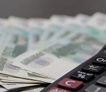 Астраханские фирмы не хотели платить районной администрации за аренду офисов