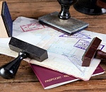 Астраханец запутался в долгах по алиментам и пошел вразнос 