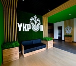 Учиться - у самых прогрессивных!