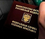 Астраханец, ставший виновником ДТП, заплатил 400 тысяч рублей пострадавшему