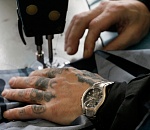 Астраханские зеки зарабатывают 20 000 в месяц