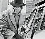 В Астрахани за одну ночь угнали две «Лады Приоры»