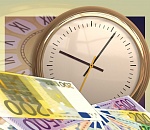 Госдума упростила обмен валюты 