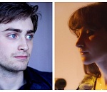 Дэниел Рэдклифф рассказал астраханке о своей любви к России