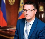 Экс-глава Икрянинского района Сергей Стемасов признан виновным по делу об астраханских гнилушках