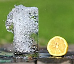 Завтра астраханцев ожидает 30-ти градусная жара