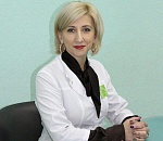 В Минздраве Астраханской области новый начальник