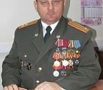 Интервью недели: эксперт комитета солдатских матерей Анатолий Салин