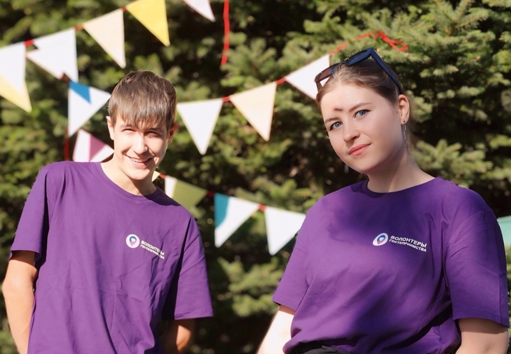 Для астраханской молодежи запустили сайт по поиску работы