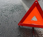  Более тысячи астраханцев с начала года пострадали в ДТП