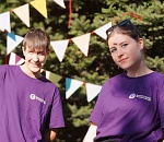 Для астраханской молодежи запустили сайт по поиску работы