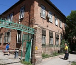 Астраханская область получит дополнительно 750 миллионов на досрочное расселение из аварийного жилья