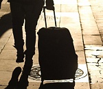 Полиция разыскала пропавшего астраханца, уехавшего на заработки в Крым