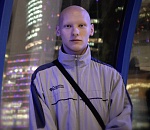 Москвича, бросившего умирать школьника из Астрахани, отправили в колонию