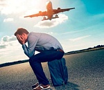 «Шлагбаум» приподнимите: депутаты Госдумы предложили повысить порог долга при запрете выезда за границу