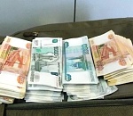 Директора астраханской строительной фирмы подозревают в афере с контрактом на ремонт районной больницы