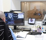 В Минздраве региона объяснили, почему астраханцам приходилось долго ждать КТ и МРТ