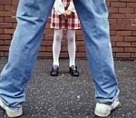 В Астрахани осужден 17-летний парень, изнасиловавший 11-летнюю школьницу