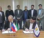 Астраханской ОЭЗ помогут иранцы