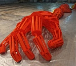 Кот и медведи. Рука Черномора. Театр оперы и балета приоткрыл для «ПУНКТ-А» секреты подготовки к опере «Руслан и Людмила» в Астраханском кремле 