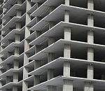 В Астрахани выявлен факт крупного мошенничества в сфере долевого строительства