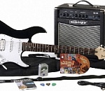 Музыкант рок-группы из-за долгов остался без гитары и велосипеда