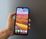 Онлайн-билет на электричку астраханцам обойдется  дешевле