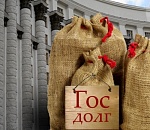 Госдолг Шрёдингера: Астраханская область одновременно снижает и наращивает долги