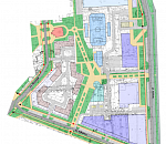 Предприниматели зарубили публичку по Кировскому рынку