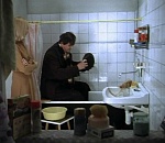 Полтора десятка многоэтажек в Астрахани остались без горячей воды